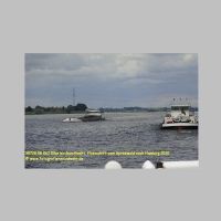 39728 08 062 Elbe bis Geesthacht, Flussschiff vom Spreewald nach Hamburg 2020.JPG